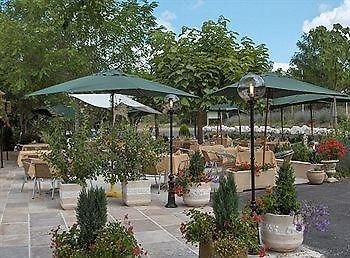 Le Bois D'Imbert Hotel Rocamadour Exterior photo