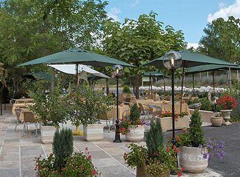 Le Bois D'Imbert Hotel Rocamadour Exterior photo